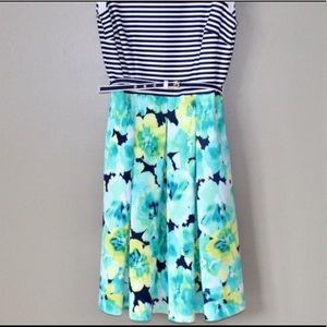 Beautiful Women’s dress!